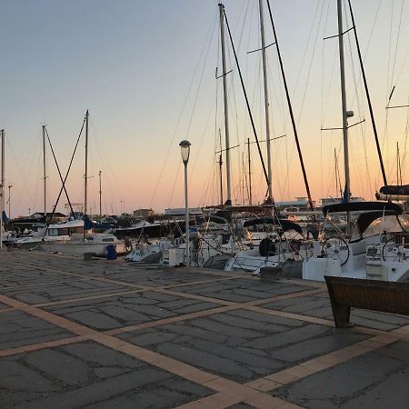 Quartier Naturiste Colline 4 Agde Εξωτερικό φωτογραφία